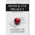 The Adam & Eve Project