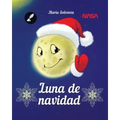 Luna de navidad