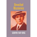 Unveiled Mysteries