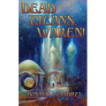Dead Titans, Waken!