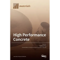 High Performance Concrete
