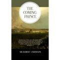 The Coming Prince