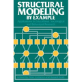 Structural Modeling by Example: Applications in Educational, Sociological, and Behavioral Research