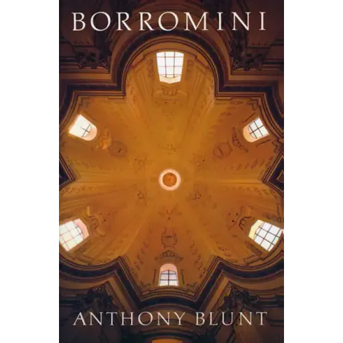 Borromini