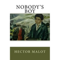 Nobody's Boy