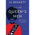All the Queen's Men