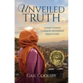 Unveiled Truth: Lessons I Learned Leading the International School of Kabul