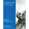 A Different War: Marines in Europe and North Africa