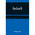 Kenilworth