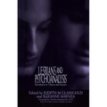 Lesbians and Psychoanalysis: Revolutions in Theory and Practice