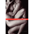 Twisted love