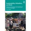 Sustainability, Midwifery and Birth