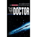 The Nth Doctor
