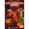 Thanksgiving Jokes Game