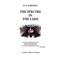 The Spectre in the Lake