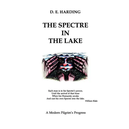 The Spectre in the Lake