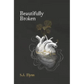 Beautifully Broken