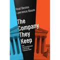 The Company They Keep: How Partisan Divisions Came to the Supreme Court