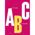 ABC of Reading