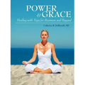 Power and Grace: Healing with Yoga for Boomers and Beyond