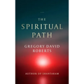 The Spiritual Path