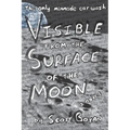 Visible from the Surface of the Moon