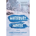 Waterbury Winter