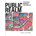 Public Realm: The New Makers Handbook