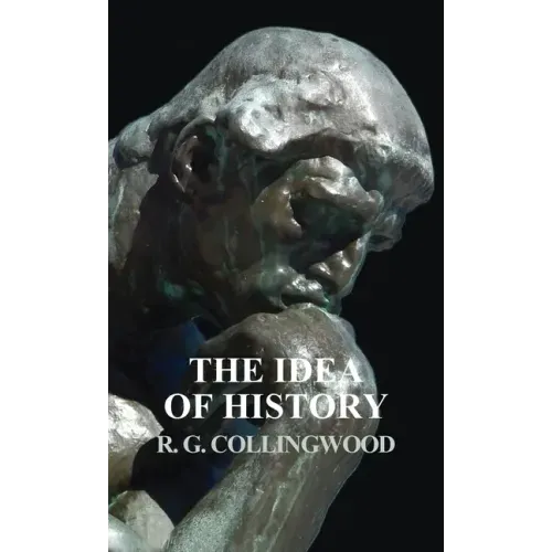 Idea of History