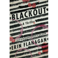 Blackout: A Thriller