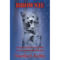 Brownie: Mascot of the Seventy-Fifth Naval Construction Battalion