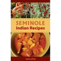 Seminole Indian Recipes