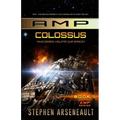 AMP Colossus