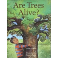 Are Trees Alive?