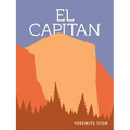El Capitan