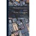 Proofreading and Punctuation