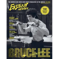 Eastern Heroes Bruce Lee Special Vol2 No 2