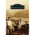 Bedford County