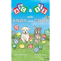 ABC and 123 with Andy and Cory