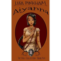 Aiyanna