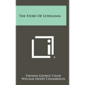 The Story of Lithuania