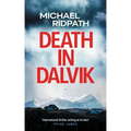 Death in Dalvik