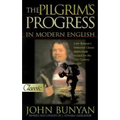 Pilgrim's Progress in Modern English (Updated)