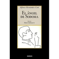 El Angel de Sodoma