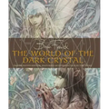 The World of the Dark Crystal