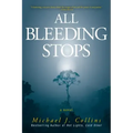 All Bleeding Stops