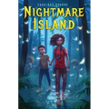 Nightmare Island
