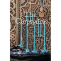 The Clepsydra