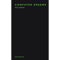 Computer Dreams