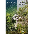 Homes